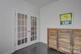 16541 Cozy Cove Road - Photo 7