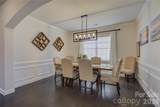 16541 Cozy Cove Road - Photo 8