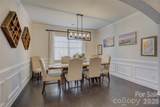 16541 Cozy Cove Road - Photo 9