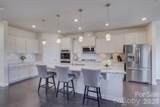 16541 Cozy Cove Road - Photo 10