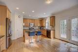 16624 Turtle Point Road - Photo 11