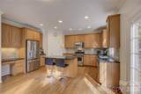 16624 Turtle Point Road - Photo 12