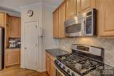 16624 Turtle Point Road - Photo 13