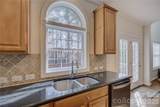 16624 Turtle Point Road - Photo 14