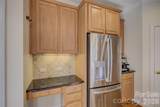 16624 Turtle Point Road - Photo 15