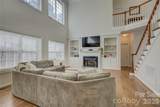 16624 Turtle Point Road - Photo 16