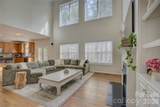 16624 Turtle Point Road - Photo 17
