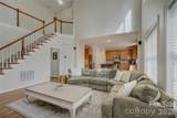 16624 Turtle Point Road - Photo 18