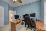 16624 Turtle Point Road - Photo 19