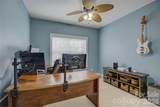 16624 Turtle Point Road - Photo 20