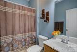 16624 Turtle Point Road - Photo 21