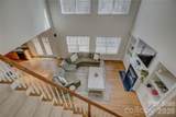16624 Turtle Point Road - Photo 22