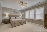 16624 Turtle Point Road - Photo 23