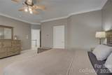 16624 Turtle Point Road - Photo 24