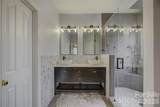 16624 Turtle Point Road - Photo 25