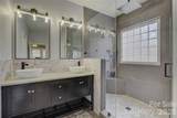 16624 Turtle Point Road - Photo 26