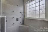 16624 Turtle Point Road - Photo 27