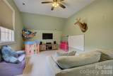 16624 Turtle Point Road - Photo 28