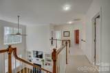 16624 Turtle Point Road - Photo 29