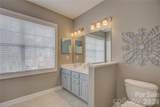 16624 Turtle Point Road - Photo 30