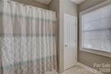 16624 Turtle Point Road - Photo 31