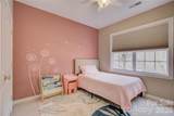 16624 Turtle Point Road - Photo 32