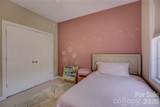 16624 Turtle Point Road - Photo 33
