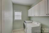 16624 Turtle Point Road - Photo 34