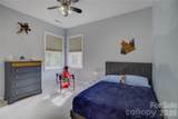 16624 Turtle Point Road - Photo 35