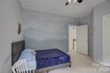 16624 Turtle Point Road - Photo 36