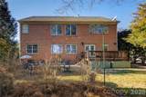 16624 Turtle Point Road - Photo 37
