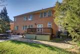 16624 Turtle Point Road - Photo 38