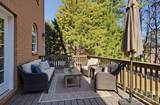 16624 Turtle Point Road - Photo 39