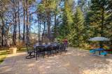 16624 Turtle Point Road - Photo 40