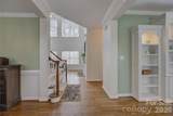 16624 Turtle Point Road - Photo 5