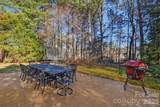 16624 Turtle Point Road - Photo 41