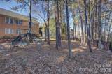 16624 Turtle Point Road - Photo 42