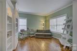 16624 Turtle Point Road - Photo 6