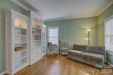 16624 Turtle Point Road - Photo 7