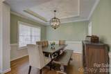 16624 Turtle Point Road - Photo 8