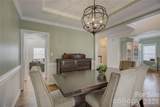 16624 Turtle Point Road - Photo 9