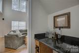 16624 Turtle Point Road - Photo 10