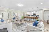 1840 Hunter Oaks Lane - Photo 12