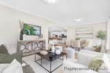 1840 Hunter Oaks Lane - Photo 15