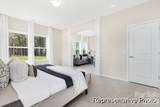 1840 Hunter Oaks Lane - Photo 17