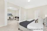 1840 Hunter Oaks Lane - Photo 18