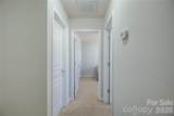 4294 Park South Station Boulevard - Photo 21