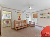 6024 Union Pacific Avenue - Photo 22