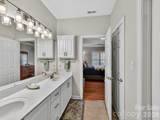 9830 Willow Bark Court - Photo 25