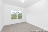 1832 Hunter Oaks Lane - Photo 24